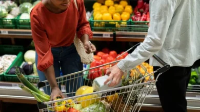 Spain Labour Day weekend: Supermarket opening hours during the May bank holiday