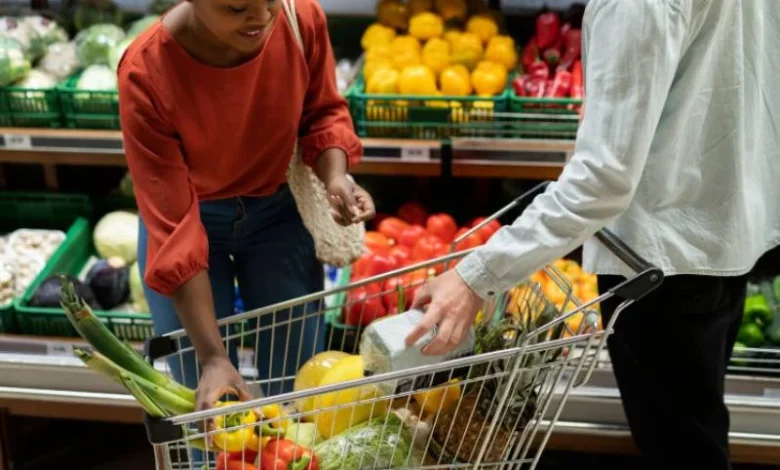 Spain Labour Day weekend: Supermarket opening hours during the May bank holiday