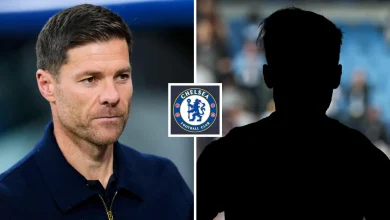 Spanish boss ‘excited’ to become new Chelsea manager after deadline set – not Xabi Alonso
