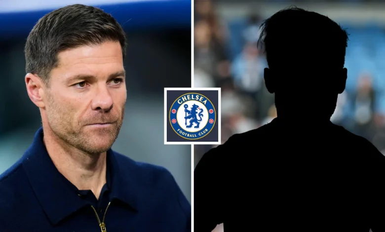 Spanish boss ‘excited’ to become new Chelsea manager after deadline set – not Xabi Alonso