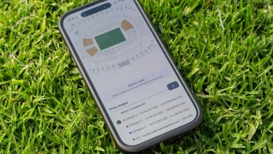 Speaking to World Cup 2026 ticket brokers: ‘I had sold a lot before owning any’