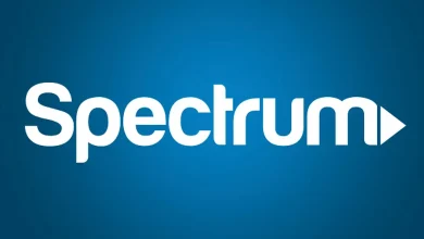 Spectrum outages reported, fixed in Coachella Valley