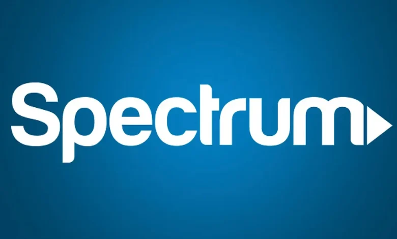 Spectrum outages reported, fixed in Coachella Valley