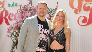 Spencer Pratt, Inc.: Mayoral Hopeful Has Hustled Since L.A. Fires