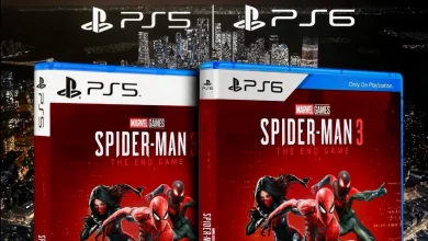 Spider-Man 3 Rumors Point Toward Possible PS5 and PS6 Cross-Generation Release