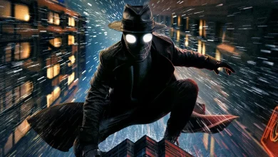 Spider-Noir Season 1 Review: Spoiler-Free Review