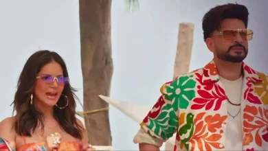 Splitsvilla X6 Finale: Timing and Viewing Details for Sunny Leone and Karan Kundrra's Reality Series