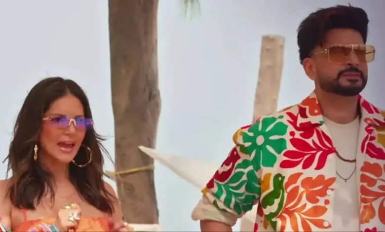 Splitsvilla X6 Finale: Timing and Viewing Details for Sunny Leone and Karan Kundrra's Reality Series