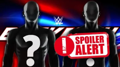 Spoiler: Opening Match Revealed for 2026 WWE Backlash