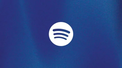Spotify House Returns to CMA Fest With 3 Days of Nonstop Country Music