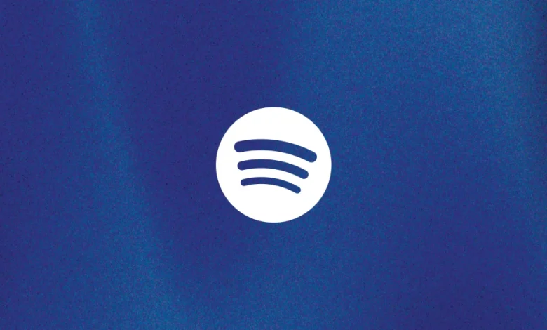 Spotify House Returns to CMA Fest With 3 Days of Nonstop Country Music