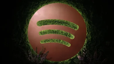 Spotify Will Reserve Concert Tickets for Superfans