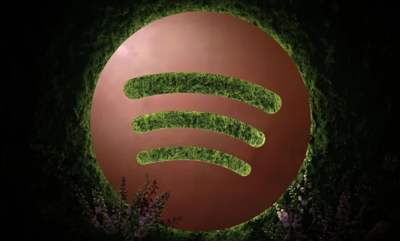 Spotify Will Reserve Concert Tickets for Superfans