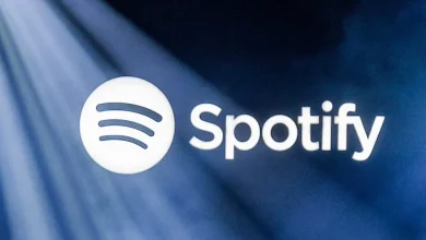 Spotify and Universal Music Announce Agreements for Fan-Made Covers