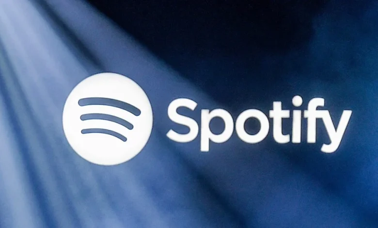 Spotify and Universal Music Announce Agreements for Fan-Made Covers