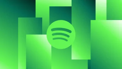 Spotify and Universal Music Group Announce Landmark Licensing Agreements for Fan-Made Covers and Remixes — Spotify