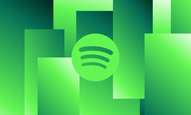 Spotify and Universal Music Group Announce Landmark Licensing Agreements for Fan-Made Covers and Remixes — Spotify