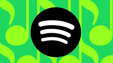 Spotify is launching AI-generated remixes
