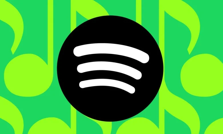 Spotify is launching AI-generated remixes
