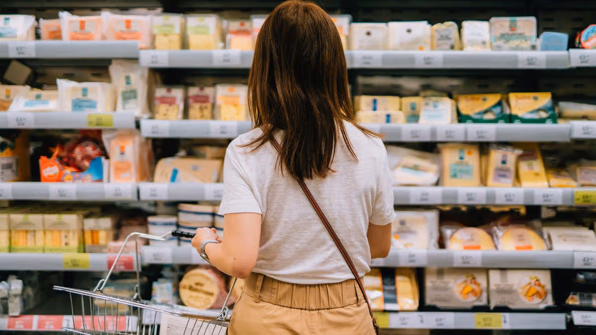 Spring bank holiday 2026 supermarket opening times for Aldi, Asda, Tesco, Morrisons, Lidl and more