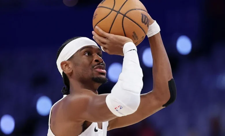 Spurs vs. Thunder live updates: 2026 NBA playoffs Game 5 start time, picks and predictions