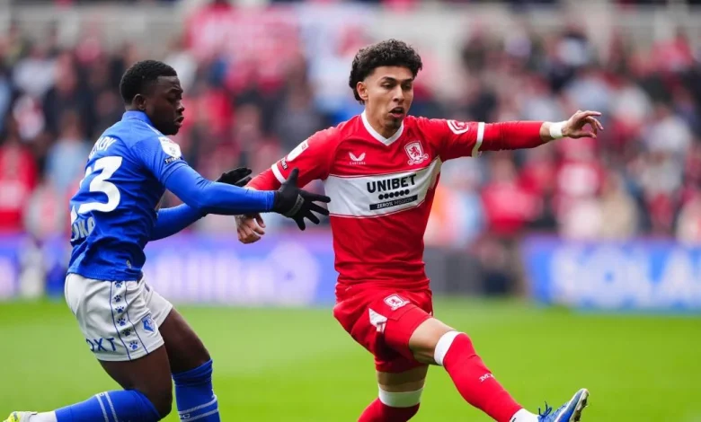'Spygate' victims confirm summer deal for Albion winger