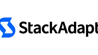 StackAdapt Announces AI-Powered Marketing Capabilities Through Ads in ChatGPT Pilot