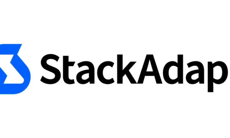 StackAdapt Announces AI-Powered Marketing Capabilities Through Ads in ChatGPT Pilot
