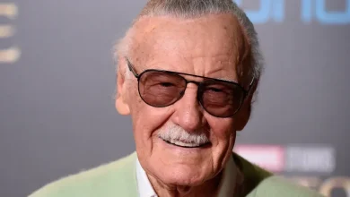 Stan Lee ‘Returns’ Under AI Pact: ElevenLabs Licenses Marvel Legend’s Voice and Likeness