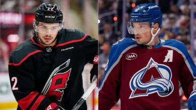 Stanley Cup Playoffs conference finals predictions by NHL.com
