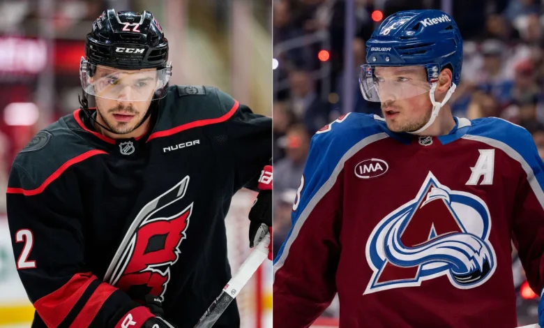 Stanley Cup Playoffs conference finals predictions by NHL.com
