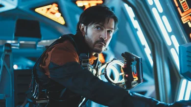 Star Wars Disney+ Streaming Data Reveals Some Surprising Winners 
