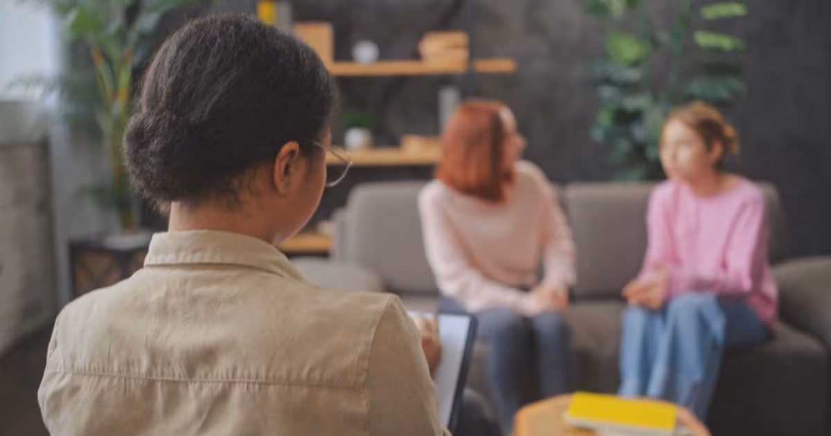 Stark increase in children, young people diagnosed with anxiety: experts