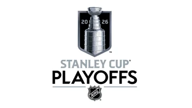 Start times for Stanley Cup Playoff games on May 3 announced
