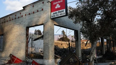 State Farm violated law, CA investigation finds
