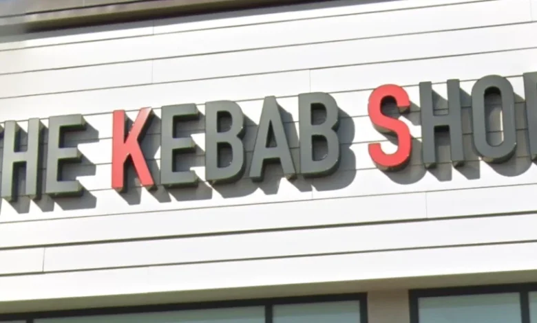 State health officials probe e-coli outbreak linked to Kebab Shop