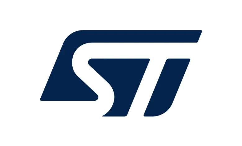 Statement from the Supervisory Board of STMicroelectronics