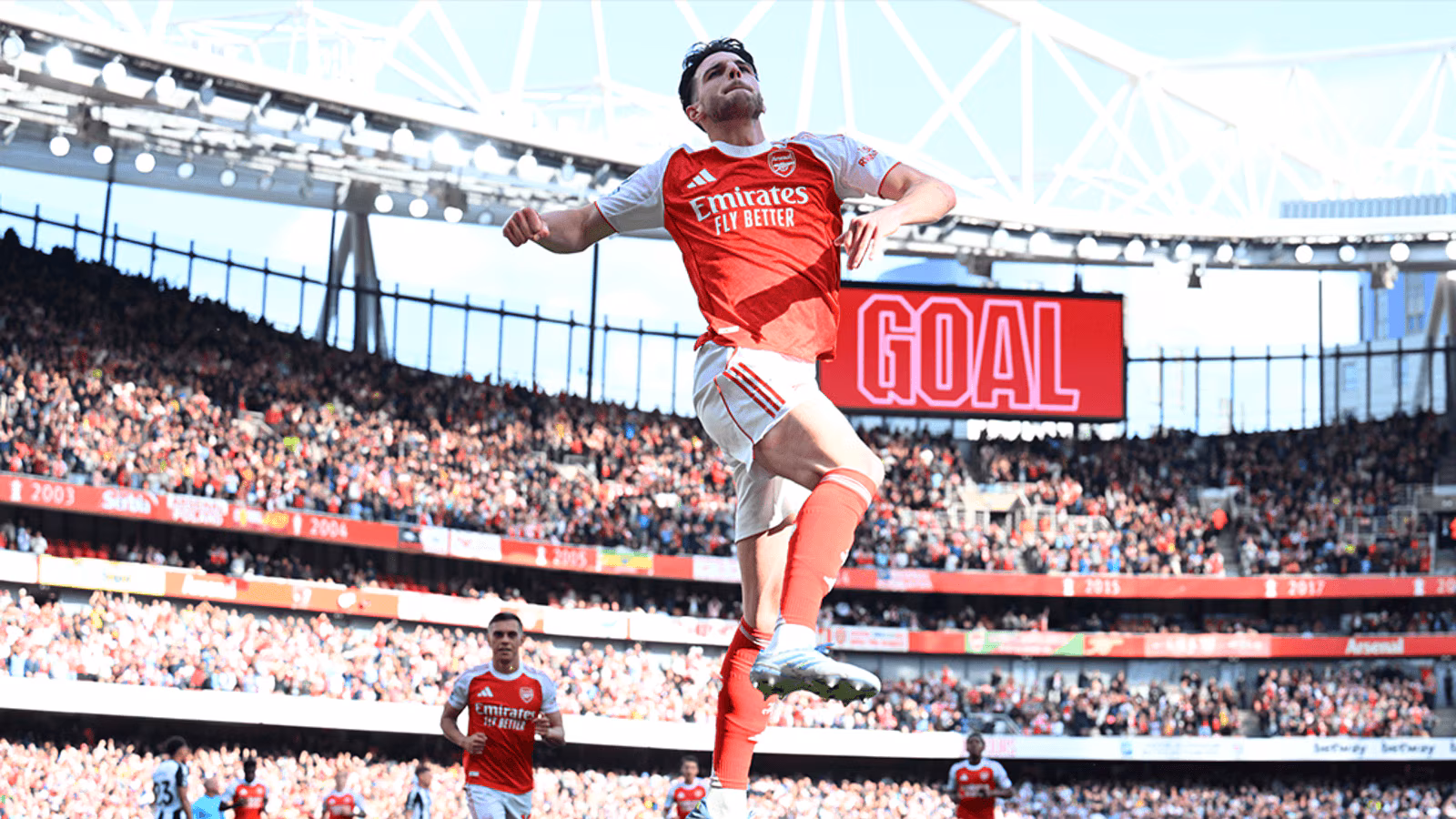 Stats: A good omen before Burnley home finale? | Stats | News