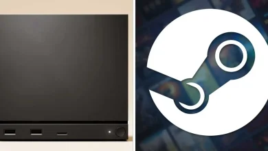 Steam Machine Pre-Orders Might Go Live Soon As Reservation System Leaks