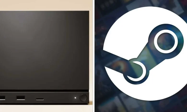 Steam Machine Pre-Orders Might Go Live Soon As Reservation System Leaks