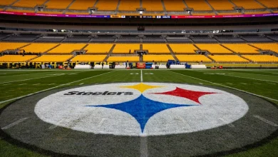 Steelers schedule 2026: Tracking all the leaks and rumors