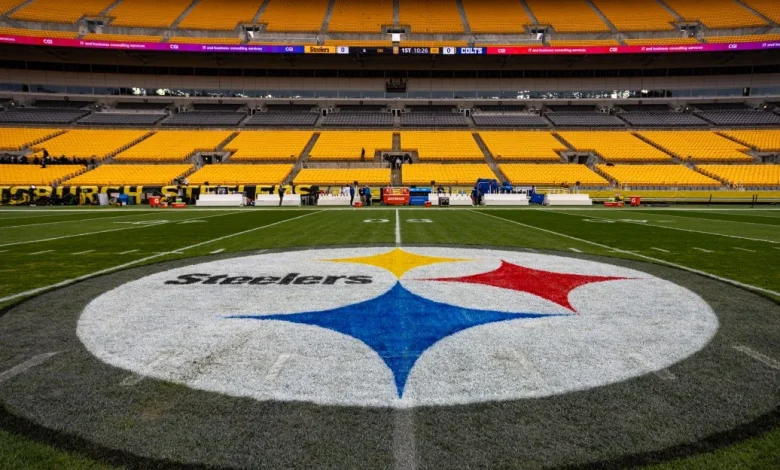 Steelers schedule 2026: Tracking all the leaks and rumors