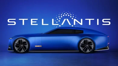 Stellantis And Jaguar Land Rover Team Up For US Development
