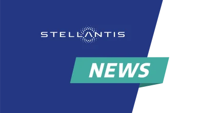 Stellantis And Leapmotor Announce Their Intention To Take Their Strategic Partnership To The Next Level