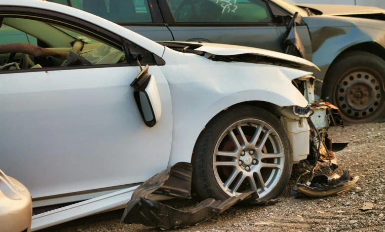 Steps Lawyers Take After Car Accidents in Complex Cases