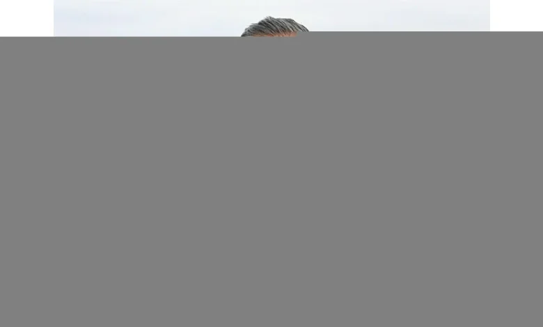 Steve Carell humbled hard after no one recognises him on Beverly Hills tour bus