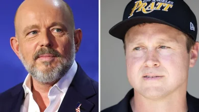 Steve Hilton and Spencer Pratt need Latinos, not Trump