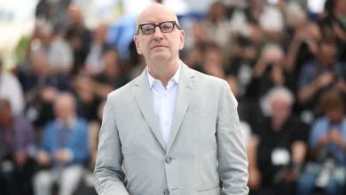 Steven Soderbergh Defends Using AI in John Lennon Documentary: “I’m a Believer in Exploration”