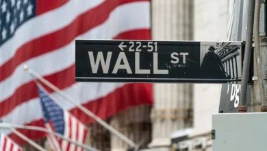 Stock Market Today: S&P 500, Dow, Nasdaq Futures Gain As Trump Clears NVDA's H200 Sales To China— Cisco S