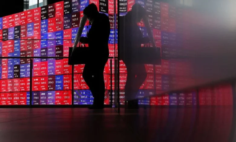 Stocks climb despite Iran uncertainty, dollar near recent highs, oil up